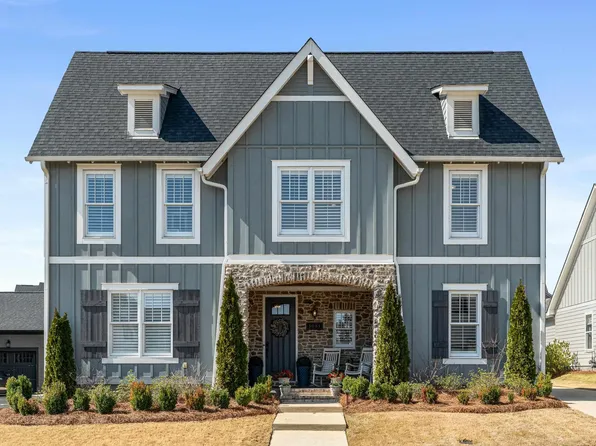 3081 Sydenton Dr, Birmingham, AL 35244