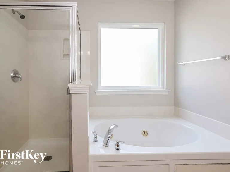4107 High Shoals Dr — Photo 10