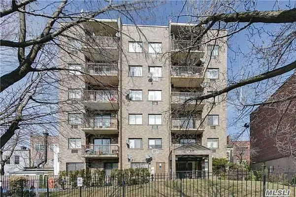 Sold by Exit Kingdom Realty | media 23