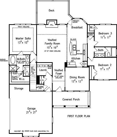 2nd image of 128 Newport Rd Lot 9