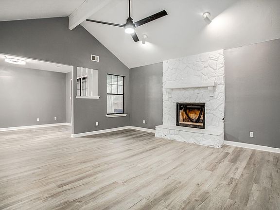 5th image of 6004 Michigan Ave