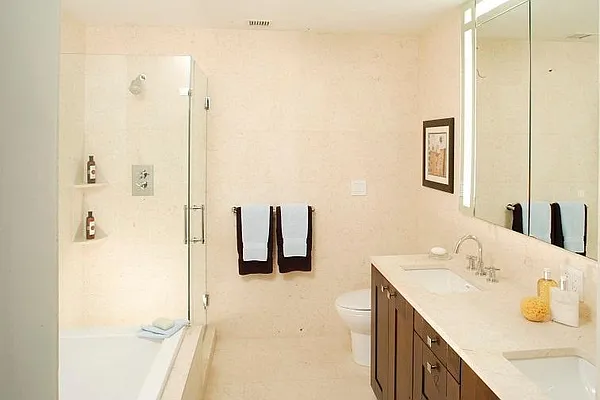 Sold by Keller Williams NYC | media 6