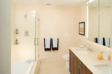 Sold by Keller Williams NYC