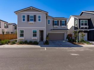3510 Jeffrey Pine Ln, Rocklin, CA
