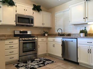 33548 Great Falls Rd, Wildomar, CA 92595