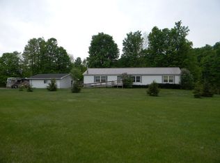 189 River Rd, Malone, NY 12953