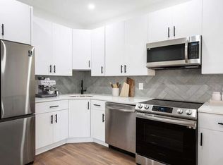 55 Riverwalk Place, West New York, NJ 07093
