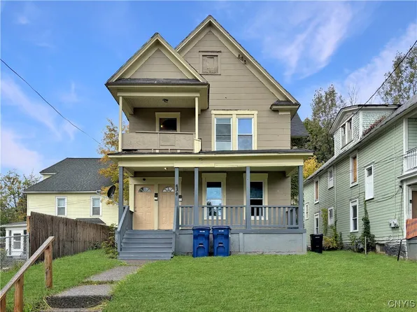 630 Cannon St #32, Syracuse, NY 13205