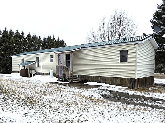 4th image of 339 Parsons Road