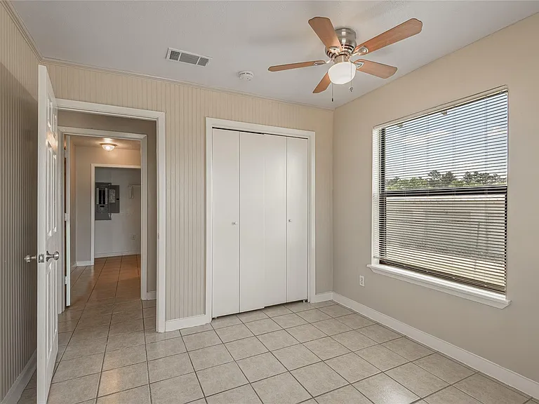 2303 State Highway 19 #C — Photo 23