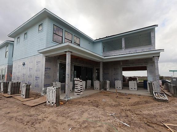 7th image of this home