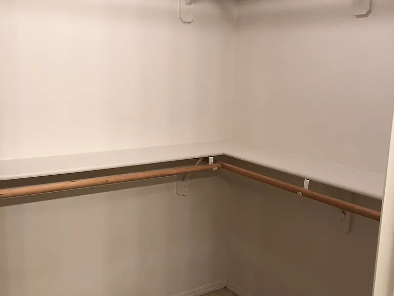 16605 NW Oak Crk #1 — Photo 14