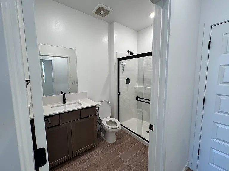 8335 Killary Harbor Ave — Photo 8