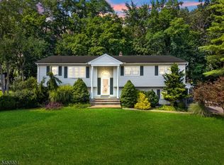 13 Friar Way, Wayne Twp., NJ 07470