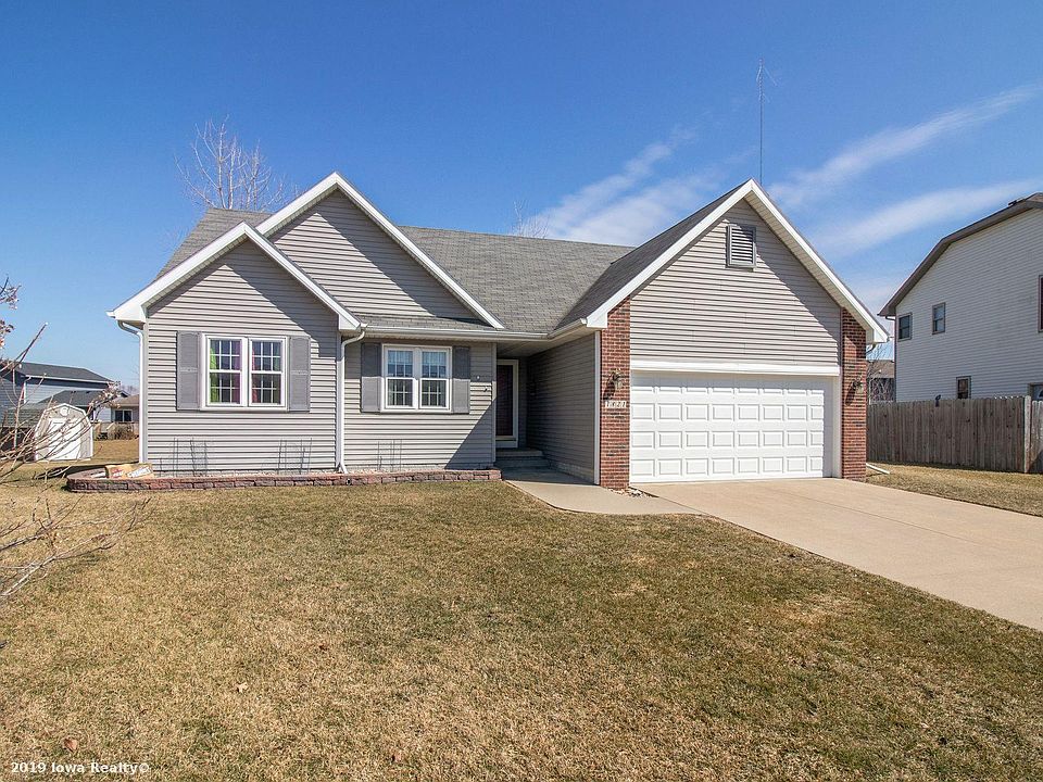 1st image of 1821 Country Cove Ln