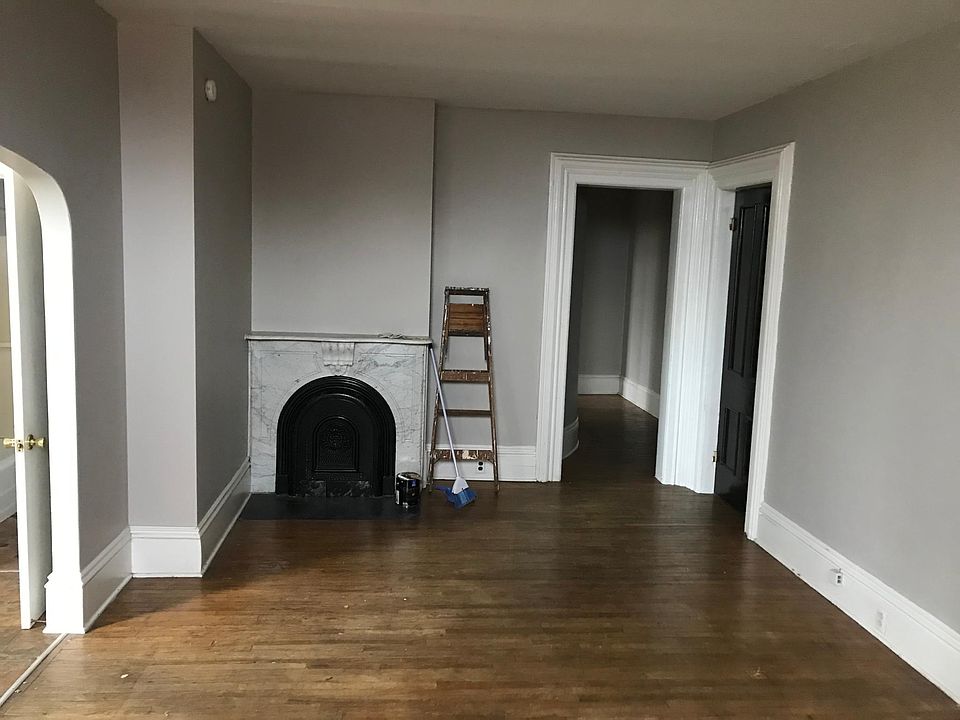 1st image of 143 Mentor Ave APT 1