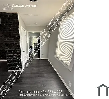1131 Canaan Ave — Photo 4