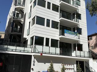 705 Gayley Ave APT 303, Los Angeles, CA 90024