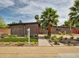 3355 E Shangri La Rd, Phoenix, AZ 85028