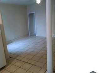 332 S Monroe St FLOOR 2, Baltimore, MD 21223