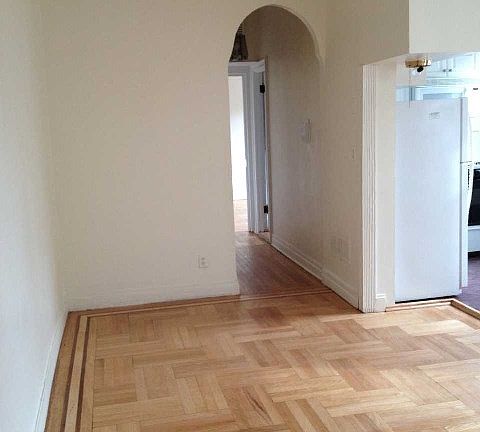 3rd image of 8344 Lefferts Blvd APT 5M