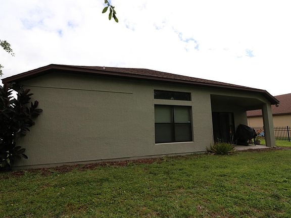 4th image of 188 Tuscany Bend St