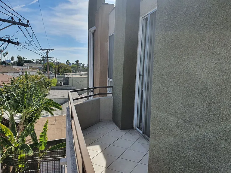 Villa Granada — Photo 85