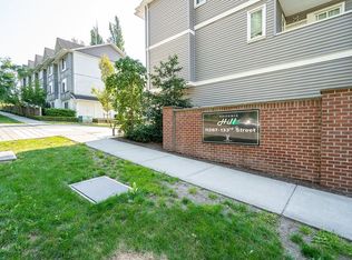 11267 133rd St #73, Surrey, BC V3R 0E3