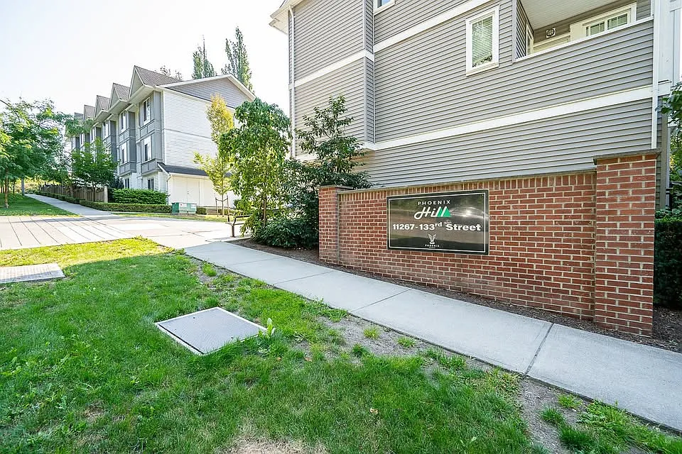 11267 133rd St #73 photo 1