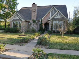 12603 Jarvis Rd, Cypress, TX 77429