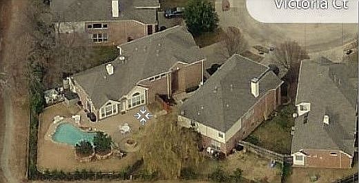 1st image of 3804 Victoria Ct