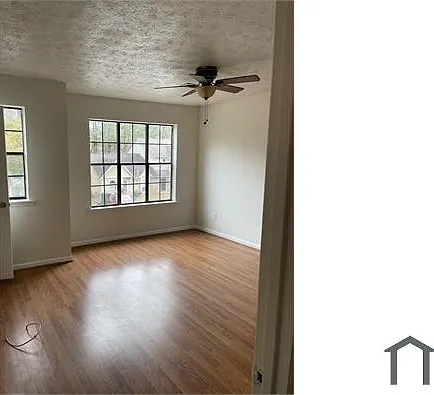 805 Heritage Oaks Dr — Photo 16