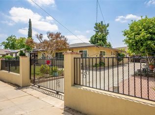 633 S 5th St, Colton, CA 92324