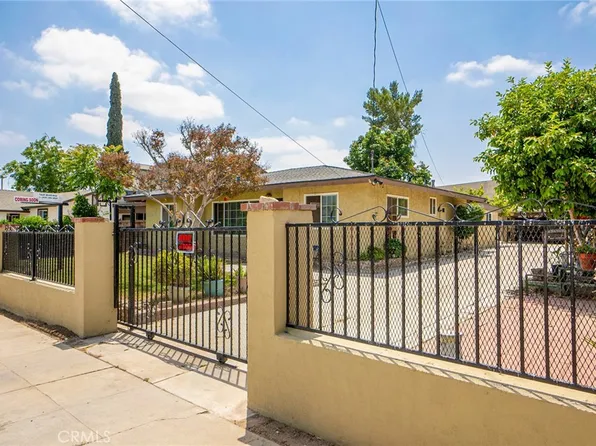 633 S 5th St, Colton, CA 92324