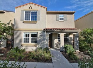 7917 Spanish Oak Cir, Gilroy, CA 95020