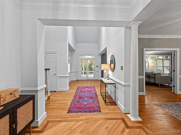 2nd image of 9313 Owl Trace Ct