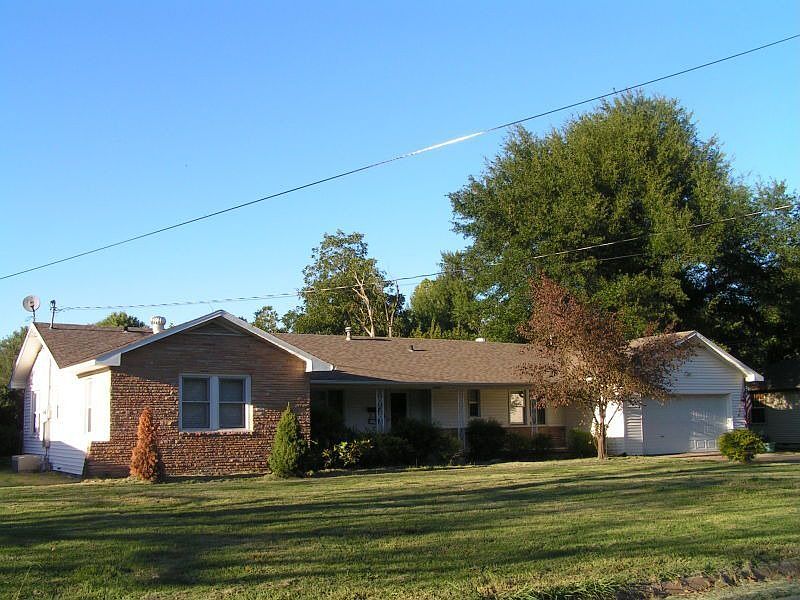 1620 W Emma Ave, Springdale, AR 72762 Zillow
