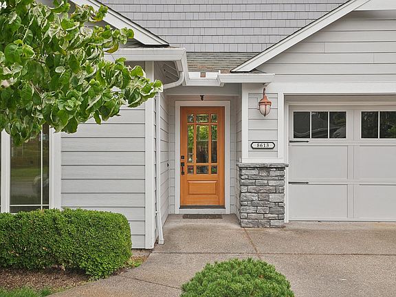 4th image of 8613 NE 30th St