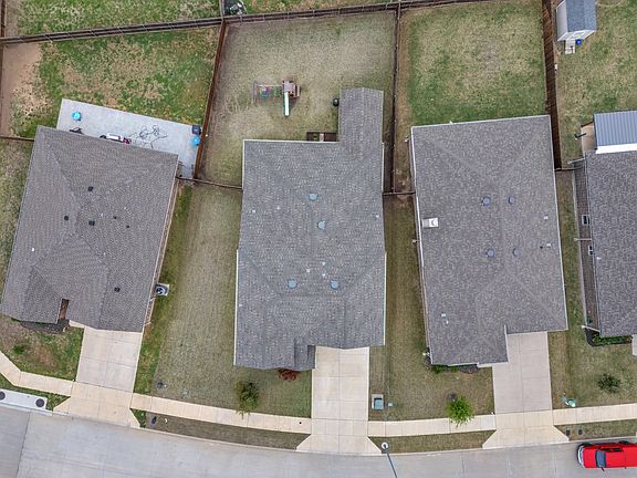 4th image of 9105 Lookout Point