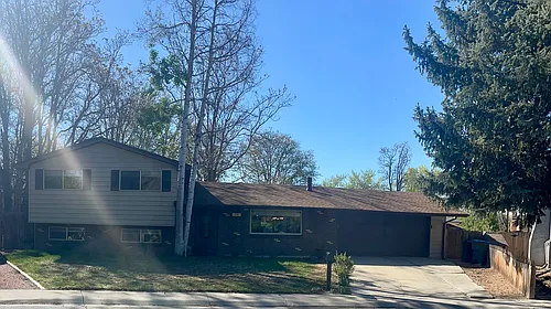 21 Curtis Pl Photo 1