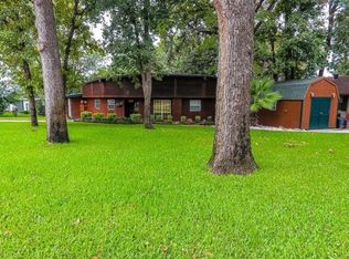 123 Peninsula Point Ter, Mabank, TX 75156