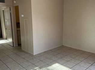 589 W 3rd St, Yuma, AZ 85364