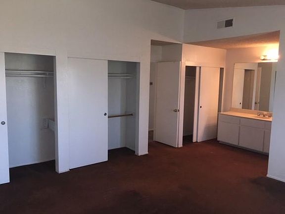 5th image of 5916 Tooley St