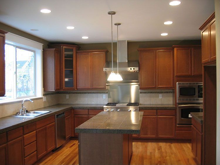 2nd image of 2101 29th Avenue Ct SW