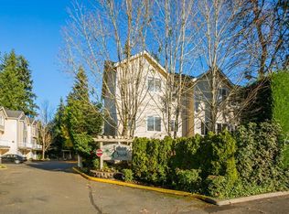 17924 NE 90th St, Redmond, WA 98052