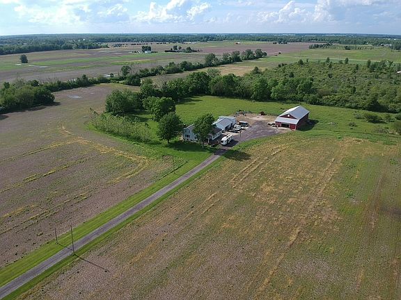 3rd image of 2776 County Road 59