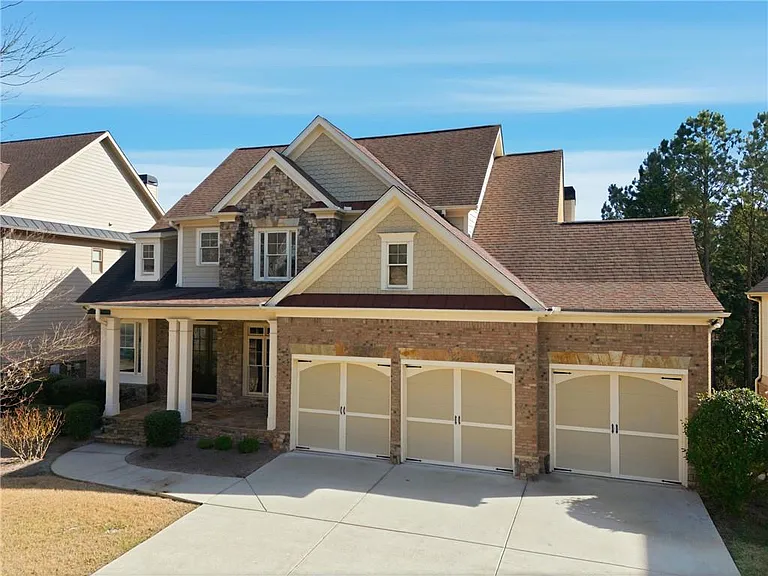 6437 Blue Water Dr — Photo 6