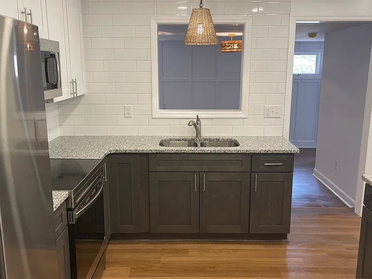 304 Forestrose Dr — Photo 9