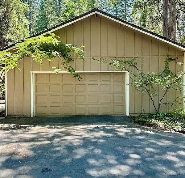 13246 Red Dog Rd — Photo 44