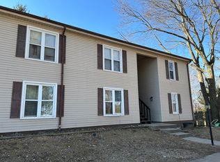 123 W Attica St #21, Rossville, IL